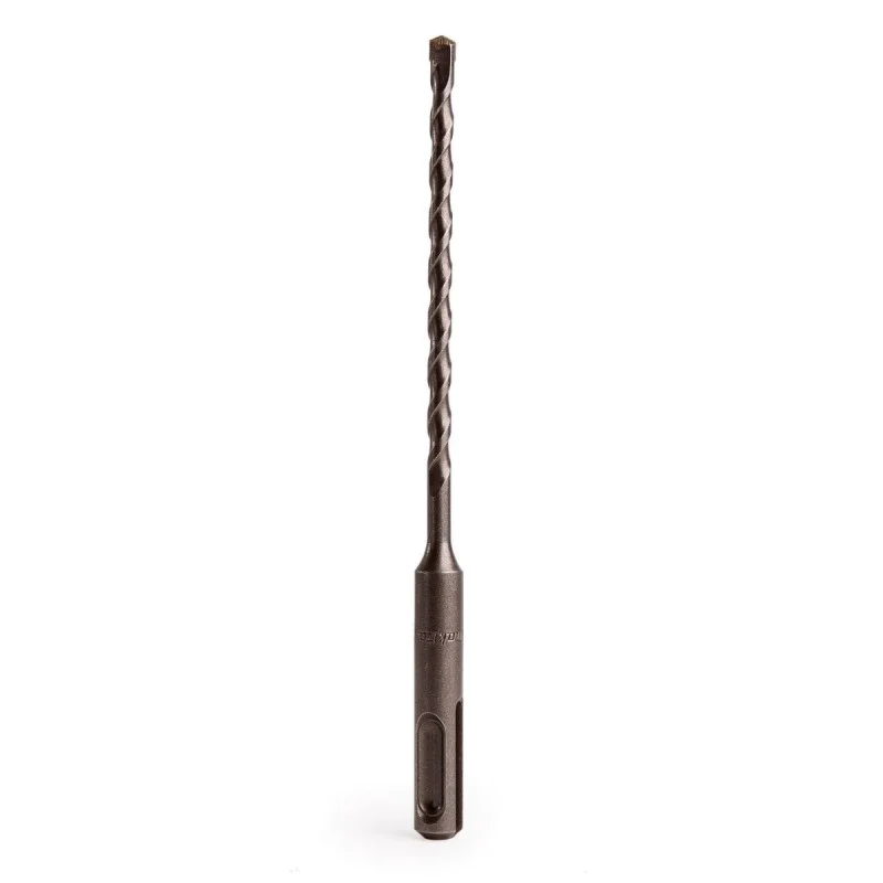 Makita concrete drill bit D-16106, 160 x 5.5 mm, SDS-Plus