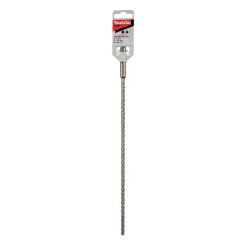Concrete drill Nemesis || Makita B-58001, 315 x 6 mm, SDS-Plus