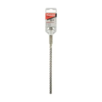 Concrete drill Nemesis || Makita B-58039, 215 x 6.5 mm, SDS-Plus