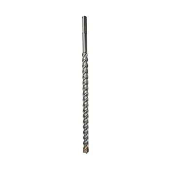 Concrete drill Nemesis || Makita B-58045, 265 x 6.5 mm, SDS-Plus