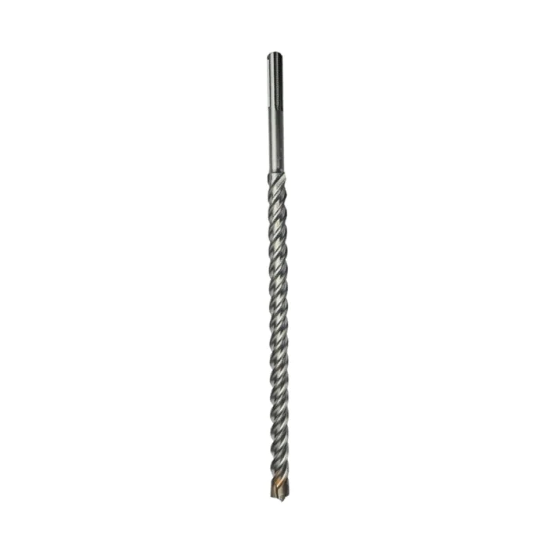 Concrete drill Nemesis || Makita B-58045, 265 x 6.5 mm, SDS-Plus