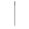 Concrete drill Nemesis || Makita B-58051, 310 x 6.5 mm, SDS-Plus
