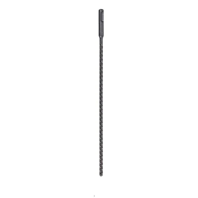 Concrete drill Nemesis || Makita B-58051, 310 x 6.5 mm, SDS-Plus