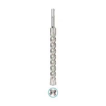 Свредло за бетон Nemesis || Makita B-58229, 265 x 10 мм, SDS-Plus