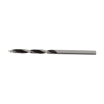Makita wood drill bit D-07026, 60 x 3 mm