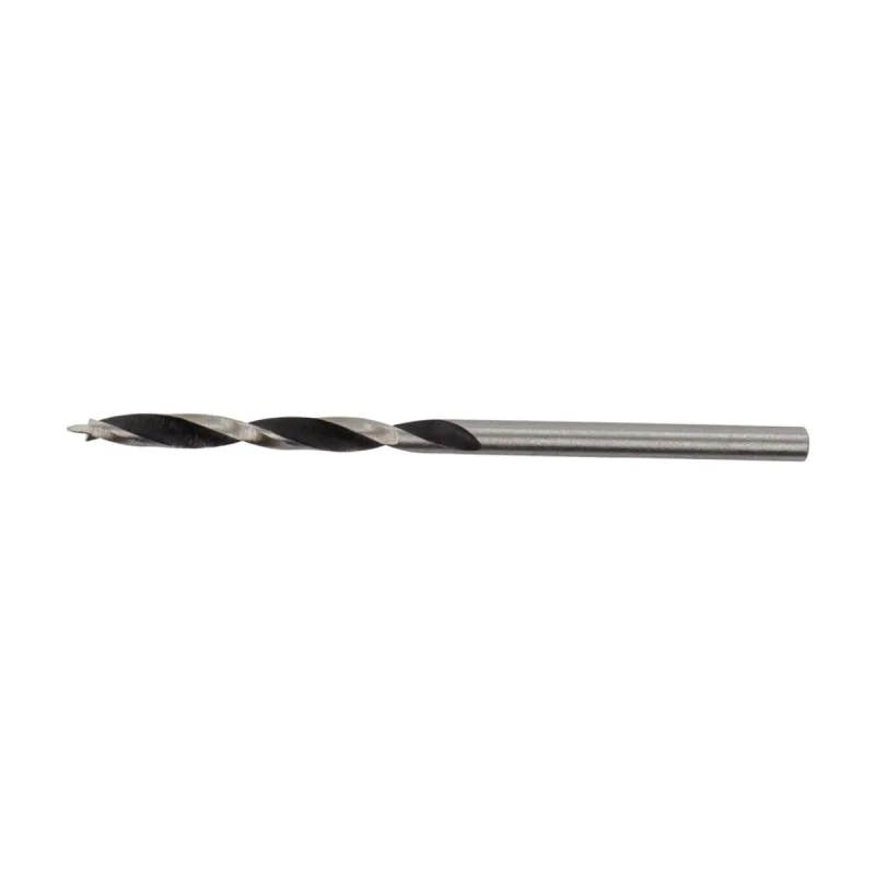 Makita wood drill bit D-07026, 60 x 3 mm