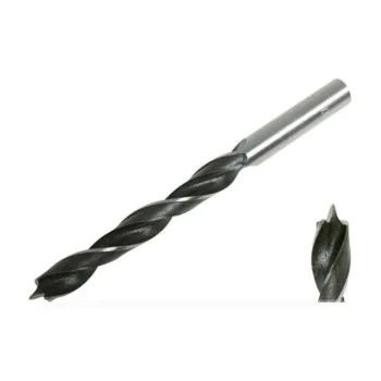 Makita wood drill bit D-07032, 75 x 4 mm