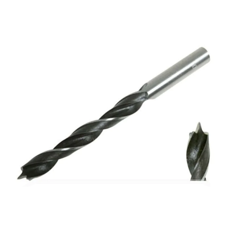 Makita wood drill bit D-07032, 75 x 4 mm