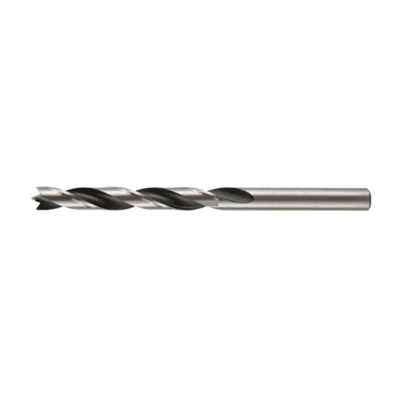 Makita wood drill bit D-07048, 85 x 5 mm