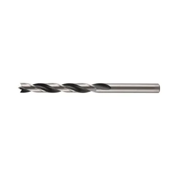 Свредло за дърво Makita D-07054, 95 x 6 мм