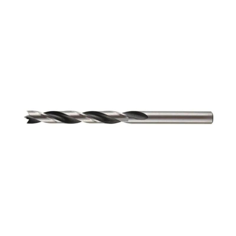 Makita wood drill bit D-07054, 95 x 6 mm
