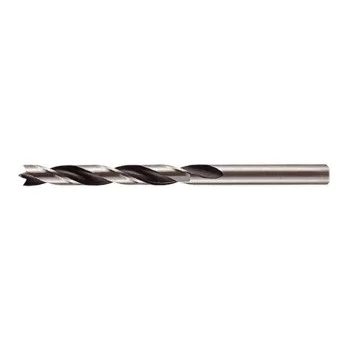 Makita wood drill bit D-07076, 115 x 8 mm