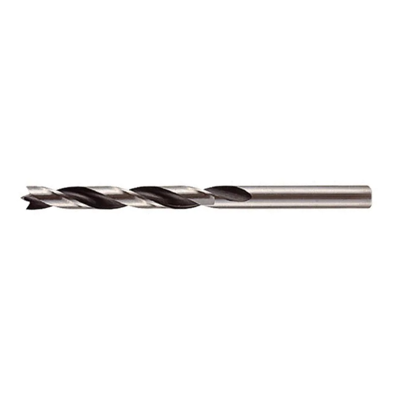Makita wood drill bit D-07076, 115 x 8 mm