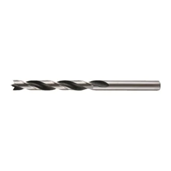 Makita wood drill bit D-07098, 135 x 10 mm