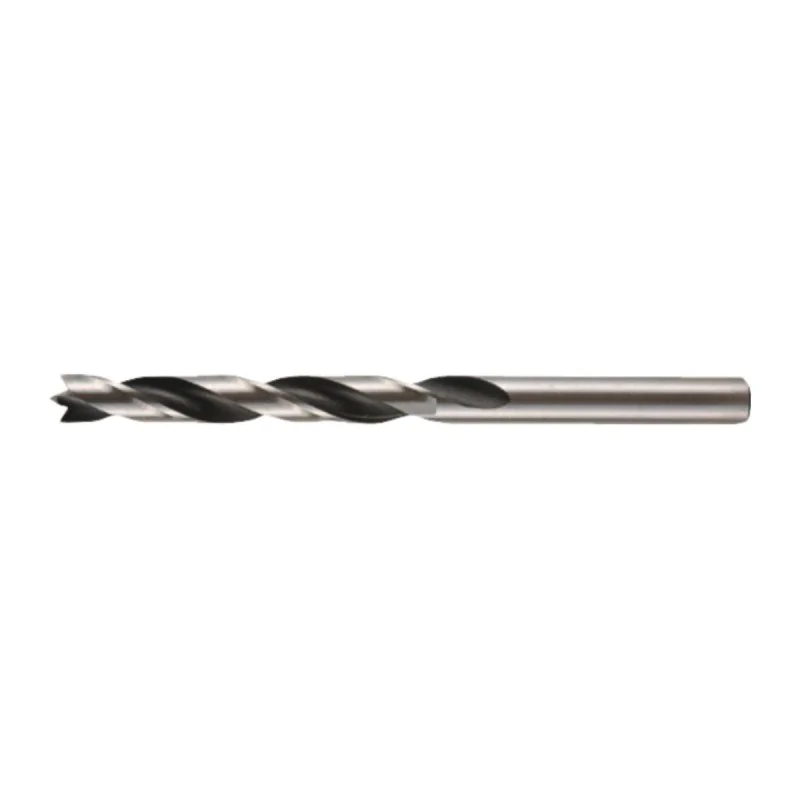 Makita wood drill bit D-07098, 135 x 10 mm