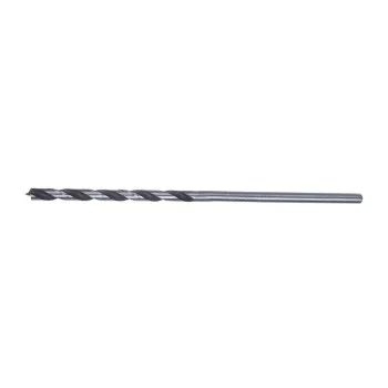 Makita wood drill bit D-07157, 315 x 6 mm