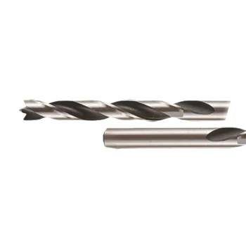 Makita wood drill bit D-07163, 315 x 8 mm