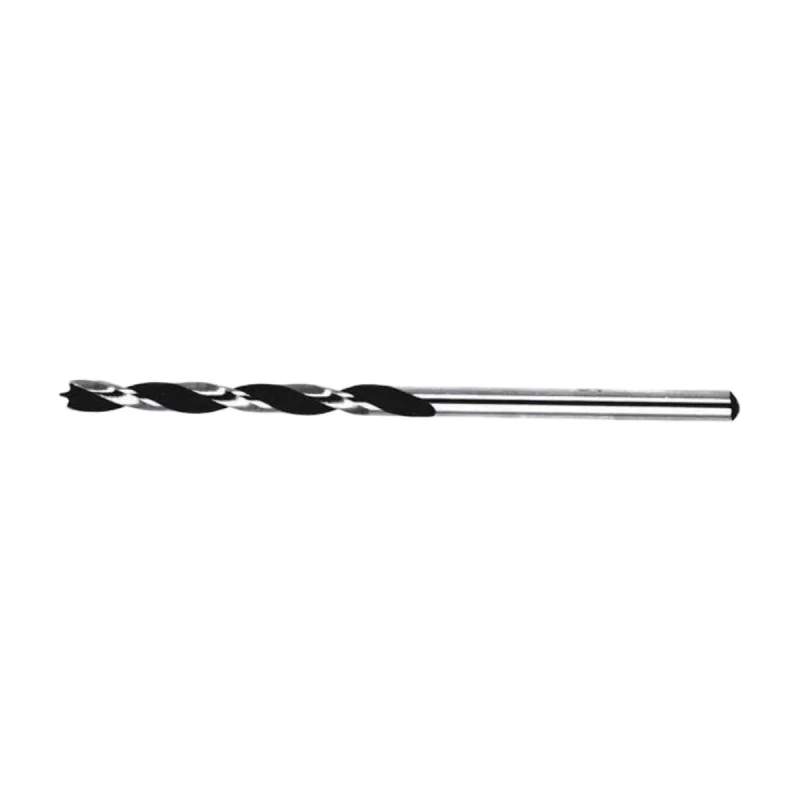Makita wood drill bit D-07179, 315 x 10 mm