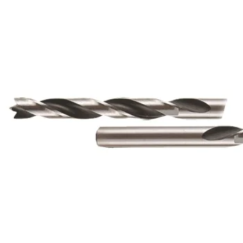 Makita wood drill bit D-07185, 315 x 12 mm
