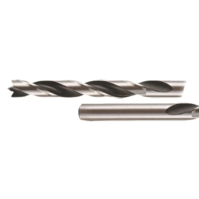 Makita wood drill bit D-07185, 315 x 12 mm