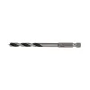 Makita wood drill bit D-15899, 113 x 6 mm