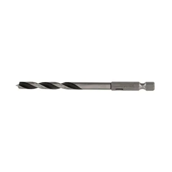 Makita wood drill bit D-15899, 113 x 6 mm