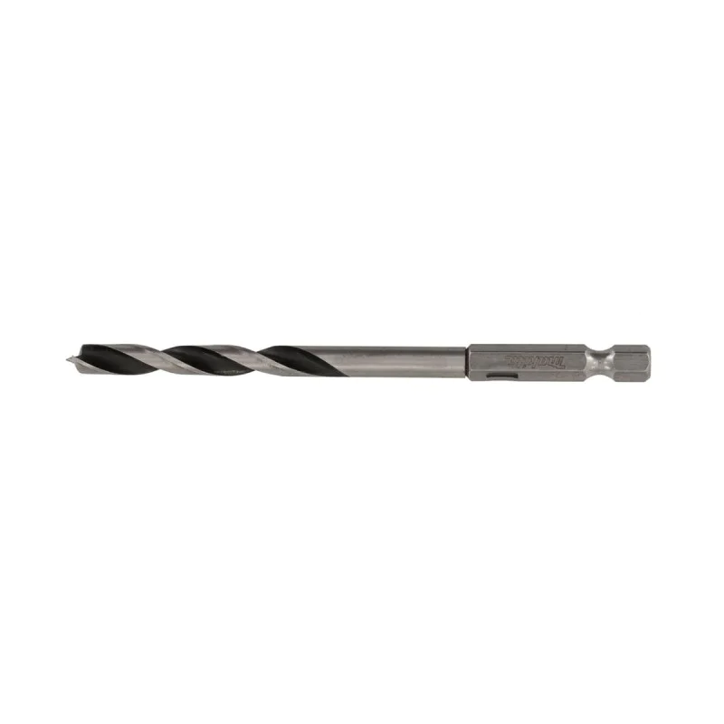 Makita wood drill bit D-15899, 113 x 6 mm