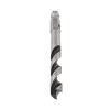 Makita wood drill bit D-15899, 113 x 6 mm