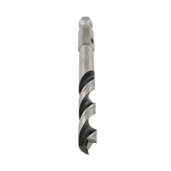 Makita wood drill bit D-15899, 113 x 6 mm