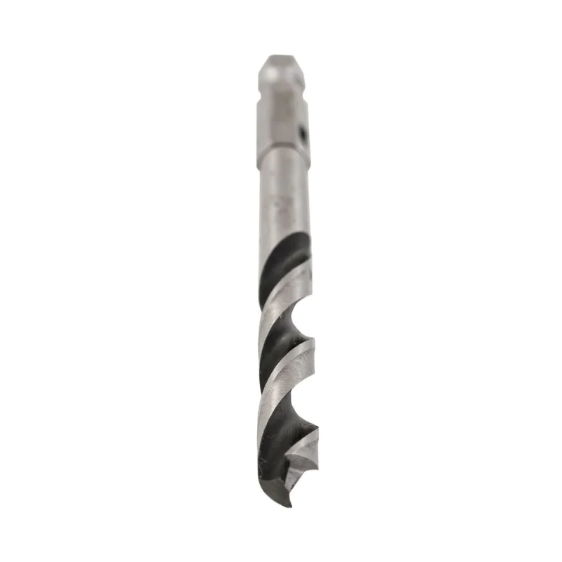Makita wood drill bit D-15899, 113 x 6 mm