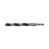 Makita wood drill bit D-15914, 130 x 10 mm, 1/4