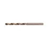 Metal drill Makita D-09721, HSS, 85 x 5 mm