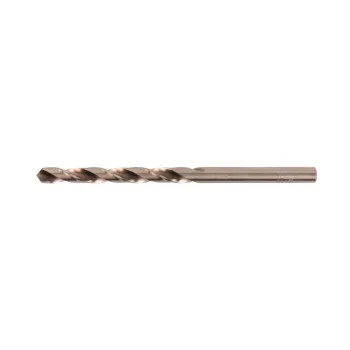 Metal drill Makita D-09721, HSS, 85 x 5 mm