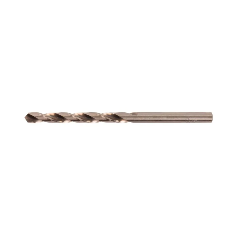 Metal drill Makita D-09721, HSS, 85 x 5 mm