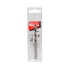 Metal drill Makita D-09721, HSS, 85 x 5 mm