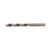 Metal drill Makita D-09824, HSS, 133 x 10 mm