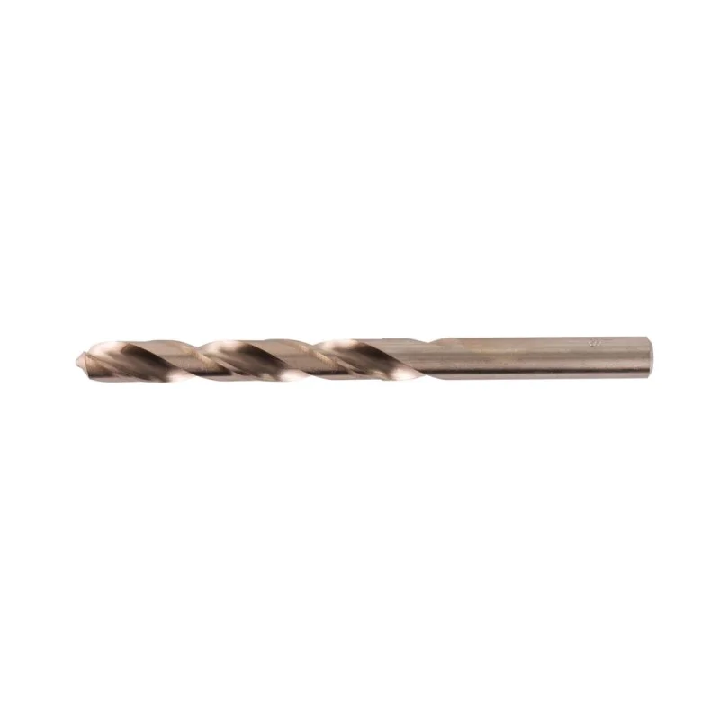 Metal drill Makita D-09824, HSS, 133 x 10 mm