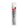 Metal drill Makita D-09824, HSS, 133 x 10 mm