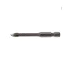 Glass drill Makita D-15958, 65 x 5 mm, 1/4
