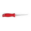 Milwaukee Drywall Saw 4932479783