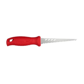 Трион за гипсокартон Milwaukee 4932479783