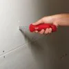 Milwaukee Drywall Saw 4932479783