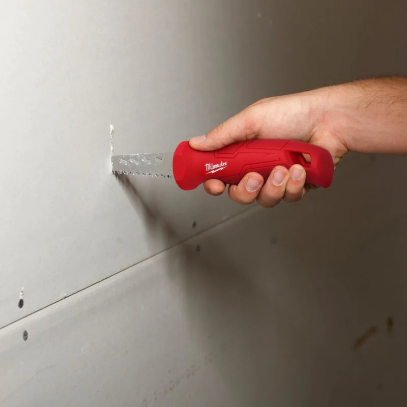 Milwaukee Drywall Saw 4932479783