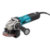 Angle grinder Makita GA5091X01, 1900 W, 125 mm