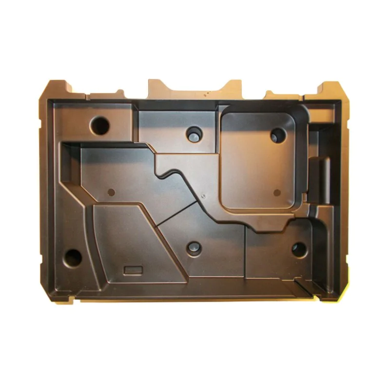 DeWalt DCS367 Inlay sabre saw pad