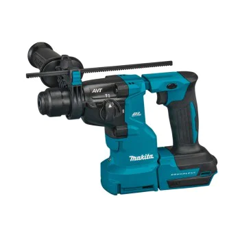 Акумулаторен перфоратор Makita DHR183Z, 18 V LXT, 18 мм