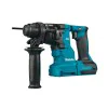 Cordless drill Makita DHR183Z, 18 V LXT, 18 mm
