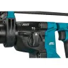 Cordless drill Makita DHR183Z, 18 V LXT, 18 mm