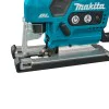 Cordless jig saw Makita DJV185Z, 18 V, 23 mm