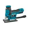 Cordless jig saw Makita DJV185Z, 18 V, 23 mm